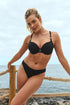 Marie Jo Emly Push Up Bikini Top